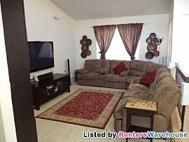 4 Bedroom,2.5 Bath,Bowie,Pointer Ridge in Bowie, MD (Photo 4 of 5)