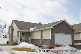 Country Living in Elk River in Elk River, MN