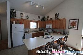 Country Living in Elk River in Elk River, MN (Photo 2 of 5)