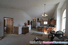 Country Living in Elk River in Elk River, MN (Photo 3 of 5)