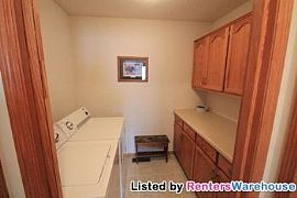 Country Living in Elk River in Elk River, MN (Photo 5 of 5)