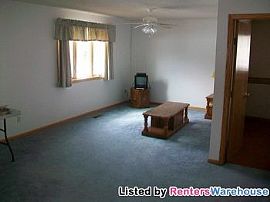 Very Nice 1bd/1ba Mother Inlaw Apartment in Princeton, MN