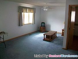 Very Nice 1bd/1ba Mother Inlaw Apartment in Princeton, MN (Photo 2 of 5)