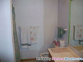 Very Nice 1bd/1ba Mother Inlaw Apartment in Princeton, MN (Photo 3 of 5)