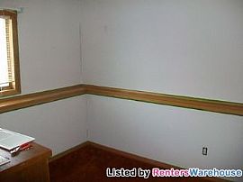 Very Nice 1bd/1ba Mother Inlaw Apartment in Princeton, MN (Photo 4 of 5)