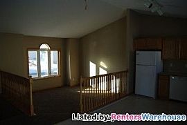 Single Family Home 2 Bed 1 Bath in Somerset, WI (Photo 2 of 5)