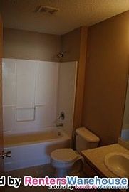 Single Family Home 2 Bed 1 Bath in Somerset, WI (Photo 5 of 5)