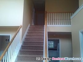 5 Bedroom 3.5 Bath W/mother-In-Suite In in Suwanee, GA (Photo 2 of 5)