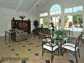 3 Bedroom Apartment at Longridge Apartme in Baton Rouge, LA