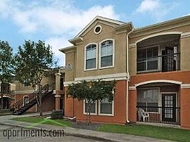 3 Bedroom Apartment at Longridge Apartme in Baton Rouge, LA (Photo 3 of 3)