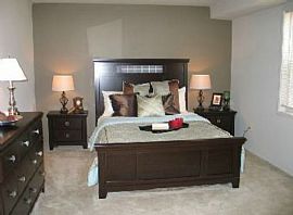 2 Bd/1 Bath The Preserve at Owings Cross in Glyndon, MD