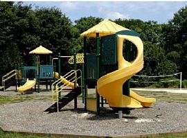 2 Bd/1 Bath The Preserve at Owings Cross in Glyndon, MD (Photo 2 of 5)