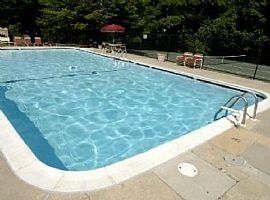 2 Bd/1 Bath The Preserve at Owings Cross in Glyndon, MD (Photo 3 of 5)