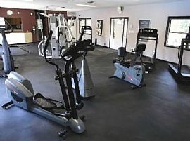 2 Bd/1 Bath The Preserve at Owings Cross in Glyndon, MD (Photo 4 of 5)