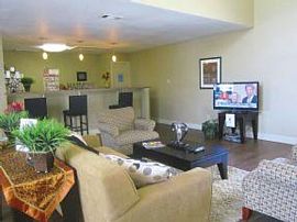 2 Bd/1 Bath Parks of Denton Apartment Ho in Denton, TX