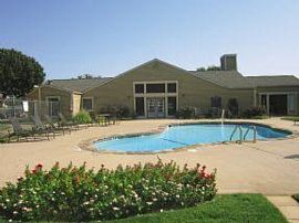 2 Bd/1 Bath Parks of Denton Apartment Ho in Denton, TX (Photo 5 of 5)