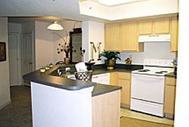 Save For The Holidays! in New Smyrna Beach, FL