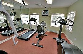 Save For The Holidays! in New Smyrna Beach, FL (Photo 2 of 5)