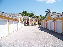 Save For The Holidays! in New Smyrna Beach, FL (Photo 4 of 5)