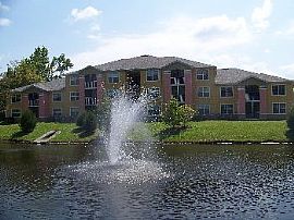 Save For The Holidays! in New Smyrna Beach, FL (Photo 5 of 5)