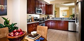 2 Bd/2 Bath Luxury Townhomes in Five Gre in San Diego, CA (Photo 2 of 5)