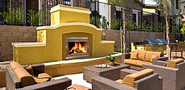 2 Bd/2 Bath Luxury Townhomes in Five Gre in San Diego, CA (Photo 5 of 5)