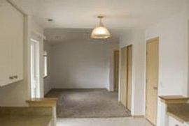 3 Bd/2 Bath Located Conveniently Near I- in Centralia, WA