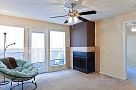 2 Bedroom Apartment at Waters Edge in Austin, TX (Photo 2 of 3)