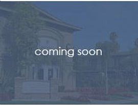 0 Bd/1 Bath Coming Soon - Eastside Apart in Costa Mesa, CA