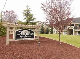 2 Bd/1 Bath Beautiful 2 Bedroom Apartmen in Centralia, WA