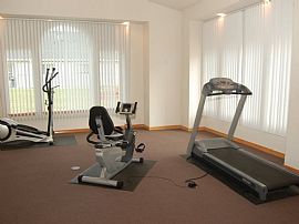 2 Bd/1 Bath Beautiful 2 Bedroom Apartmen in Centralia, WA (Photo 5 of 5)