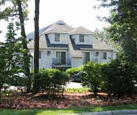 Close to The Commuter Rail and Public Tran in Lowell, MA (Photo 2 of 3)