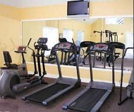 Close to The Commuter Rail and Public Tran in Lowell, MA (Photo 3 of 3)