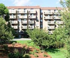 Faxon Commons Great Amenities and Central in Houghs Neck, MA