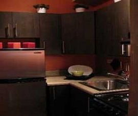 Steps From The Metra, Fine Dining and Shop in Atlanta, GA