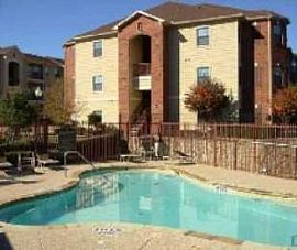 Great Location Near Major Employers in Cockrell Hill, TX (Photo 2 of 3)