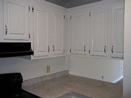 2 Bd/2 Bath There Is No Place Like a Wes in Knoxville, TN (Photo 2 of 5)