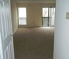 2 Bd/2 Bath There Is No Place Like a Wes in Knoxville, TN (Photo 3 of 5)