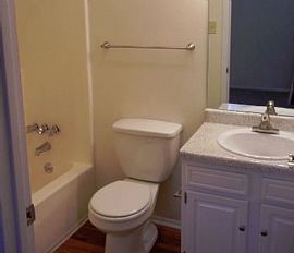 2 Bd/2 Bath There Is No Place Like a Wes in Knoxville, TN (Photo 4 of 5)