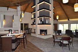 2 Bd/1 Bath Stratford Wood Minnetonka Ap in Hopkins, MN (Photo 5 of 5)