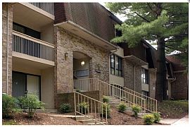 2 Bd/1 Bath Laurel, Md Apts with Washer And in Laurel, MD (Photo 2 of 5)