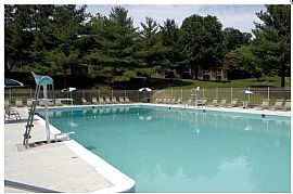 2 Bd/1 Bath Laurel, Md Apts with Washer And in Laurel, MD (Photo 3 of 5)