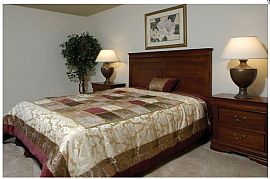 2 Bd/1 Bath Laurel, Md Apts with Washer And in Laurel, MD (Photo 5 of 5)