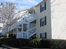 2 Bd/2 Bath Lakeside Community!
large P in Gainesville, GA