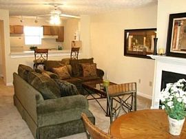 2 Bd/2 Bath Lakeside Community!
large P in Gainesville, GA (Photo 2 of 5)