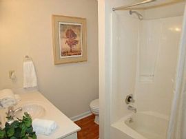 2 Bd/2 Bath Lakeside Community!
large P in Gainesville, GA (Photo 3 of 5)