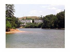 2 Bd/2 Bath Lakeside Community!
large P in Gainesville, GA (Photo 4 of 5)