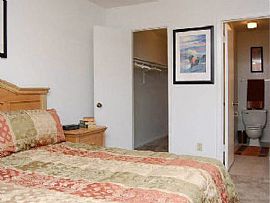 2 Bd/1 Bath Sage Hollow Is 252-Unit Gate in Houston, TX (Photo 4 of 5)