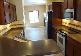 4 Bed / 2 Bath Like-New Home in Bella Vi in Mesa, AZ (Photo 2 of 5)