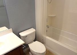 4 Bed / 2 Bath Like-New Home in Bella Vi in Mesa, AZ (Photo 3 of 5)